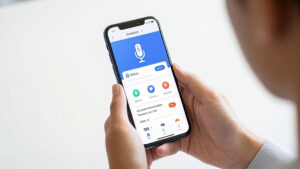 Langkah-Mudah-Memperbaiki-Masalah-Mic-Android-Mati-Saat-Digunakan-Telepon-Dan-Rekaman