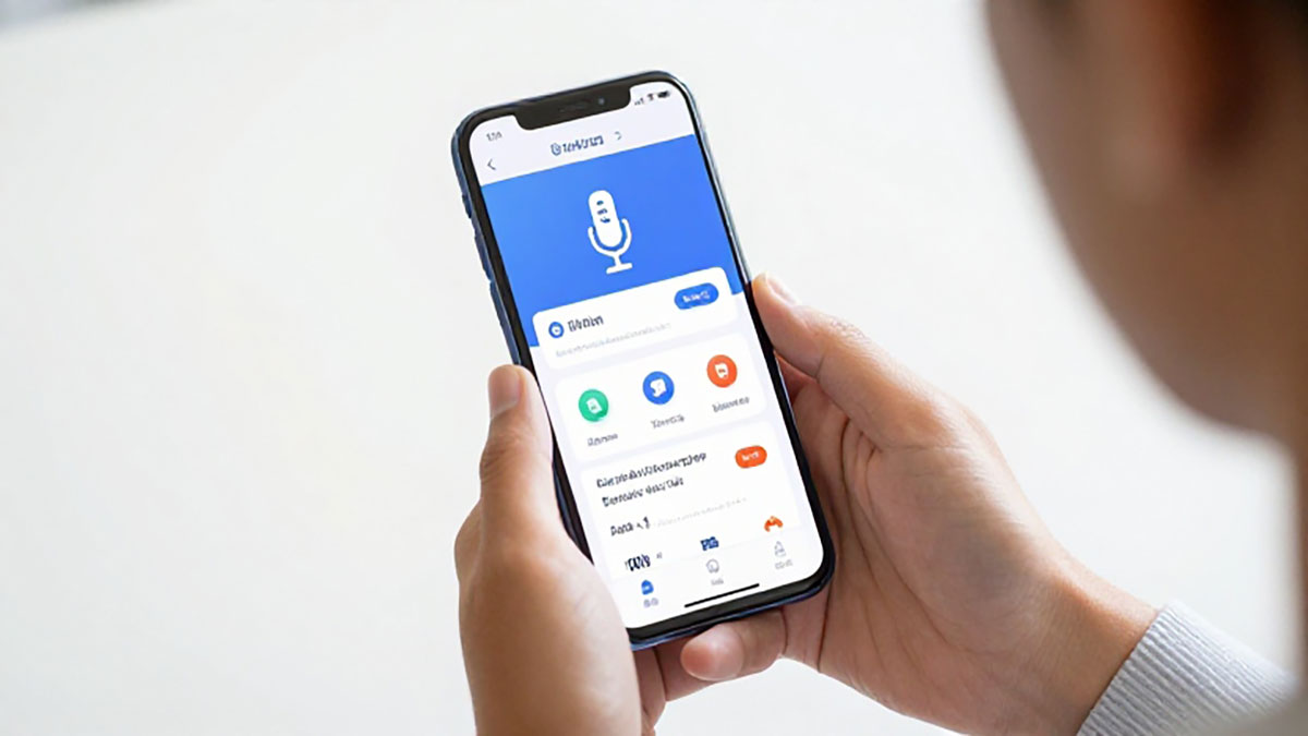 Langkah-Mudah-Memperbaiki-Masalah-Mic-Android-Mati-Saat-Digunakan-Telepon-Dan-Rekaman