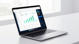 Laptop-Ultrabook-Desain-Tipis-Review-Kualitas-Layar-Dan-Kecepatan-Proses-Data-Besar