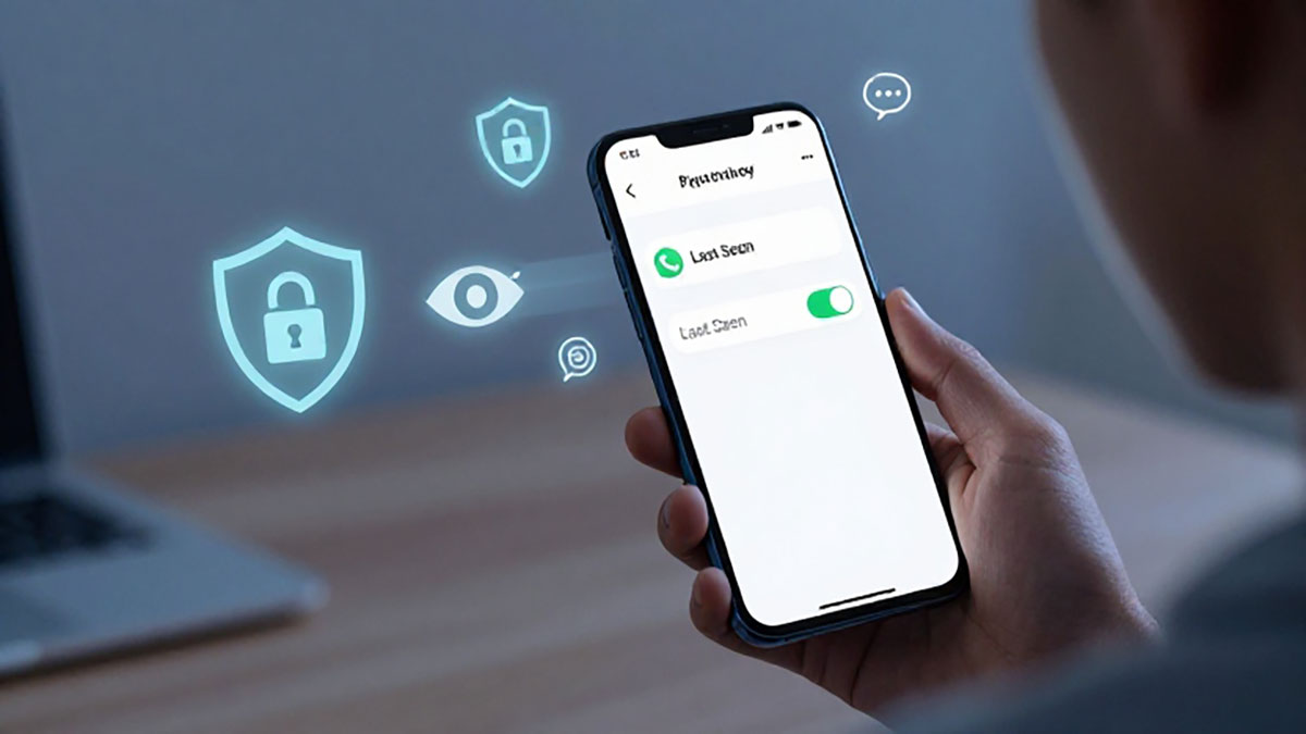 Panduan-Cara-Sembunyikan-Status-Online-WhatsApp-di-Android