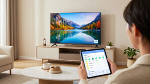 Panduan-Membeli-Smart-TV-Murah-Berkualitas-untuk-Ruang-Tamu