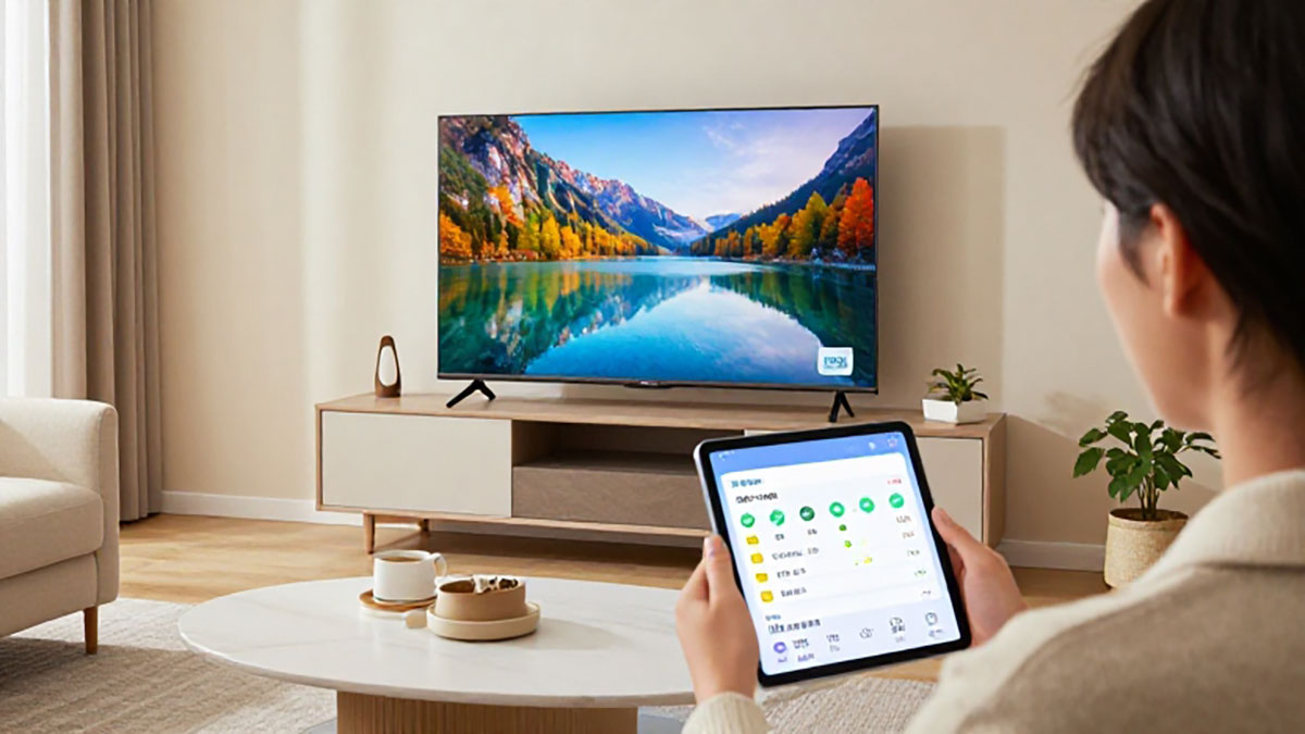 Panduan-Membeli-Smart-TV-Murah-Berkualitas-untuk-Ruang-Tamu