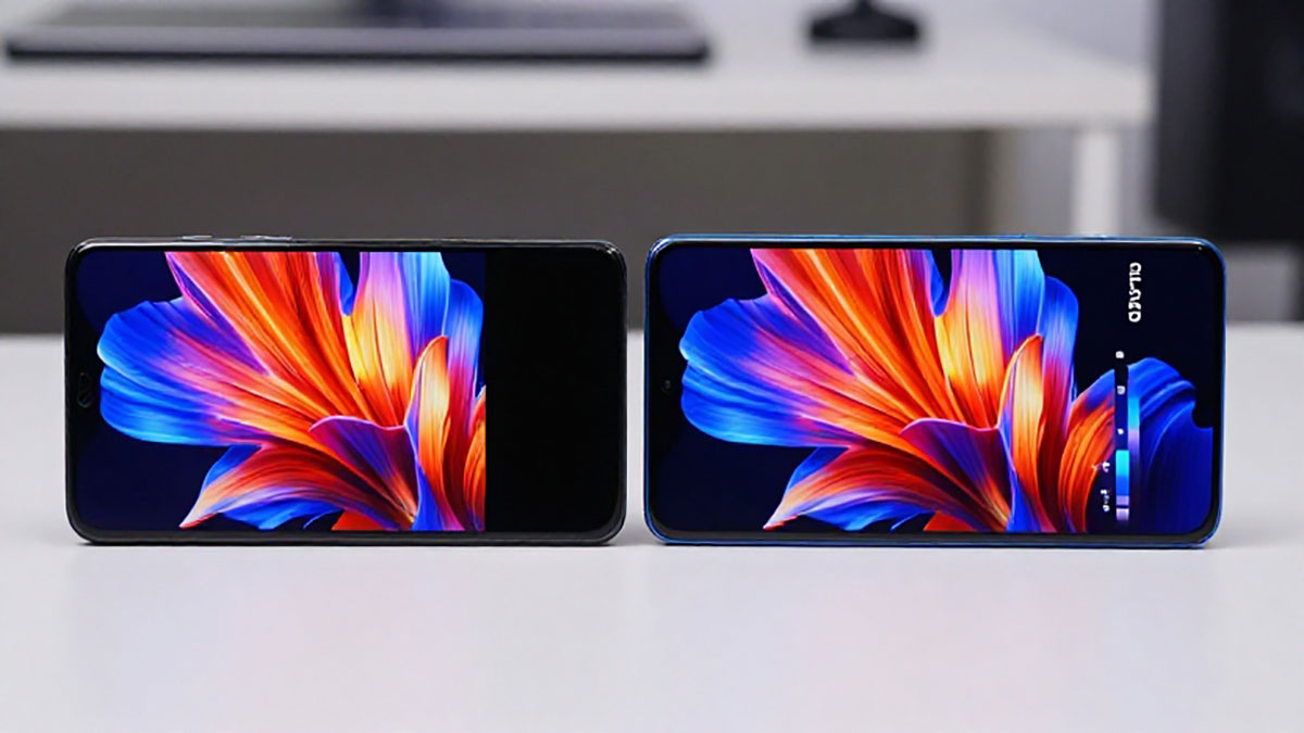 Perbandingan-Layar-Smartphone-IPS-Dan-OLED-Review-Singkat-Ketajaman-Warna-Paling-Akurat