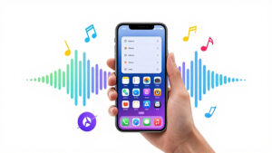 Rahasia-Mengubah-Suara-Notifikasi-iPhone-Menjadi-Lebih-Unik-Sesuai-Dengan-Keinginan-Anda