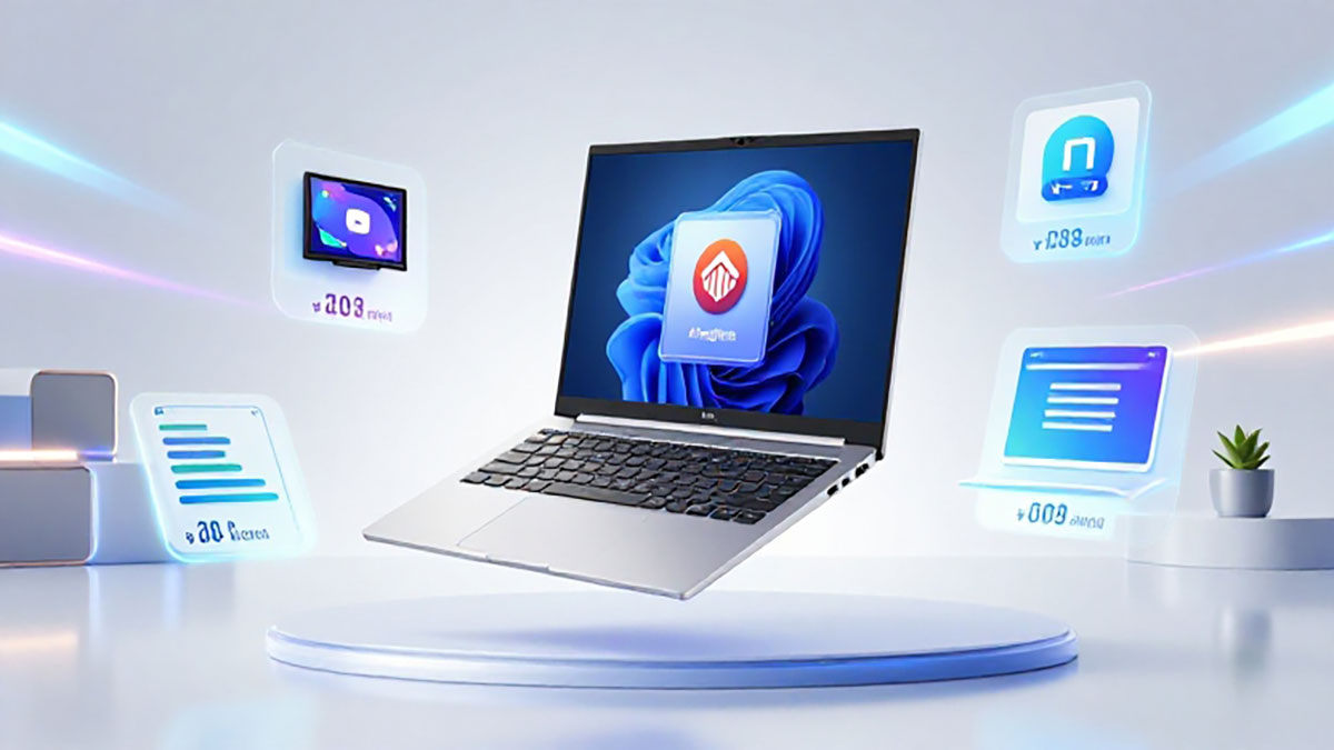 Rekomendasi-Laptop-6-Jutaan-Terbaik-2026-Performa-Seimbang-untuk-Semua