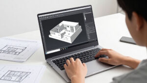 Rekomendasi-Laptop-Mahasiswa-Teknik-Arsitektur-Kuat-Render-3D-Tanpa-Kendala-Paling-Stabil