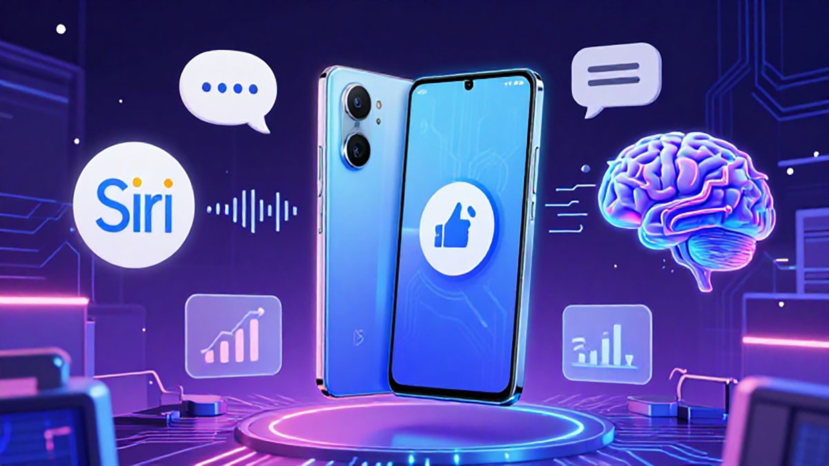 Review-Google-Pixel-10-Pro-Benarkah-AI-nya-Lebih-Pintar-dari-Siri