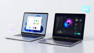 Review-MacBook-Air-vs-MacBook-Pro-2026-Mana-yang-Sesuai-Kebutuhan