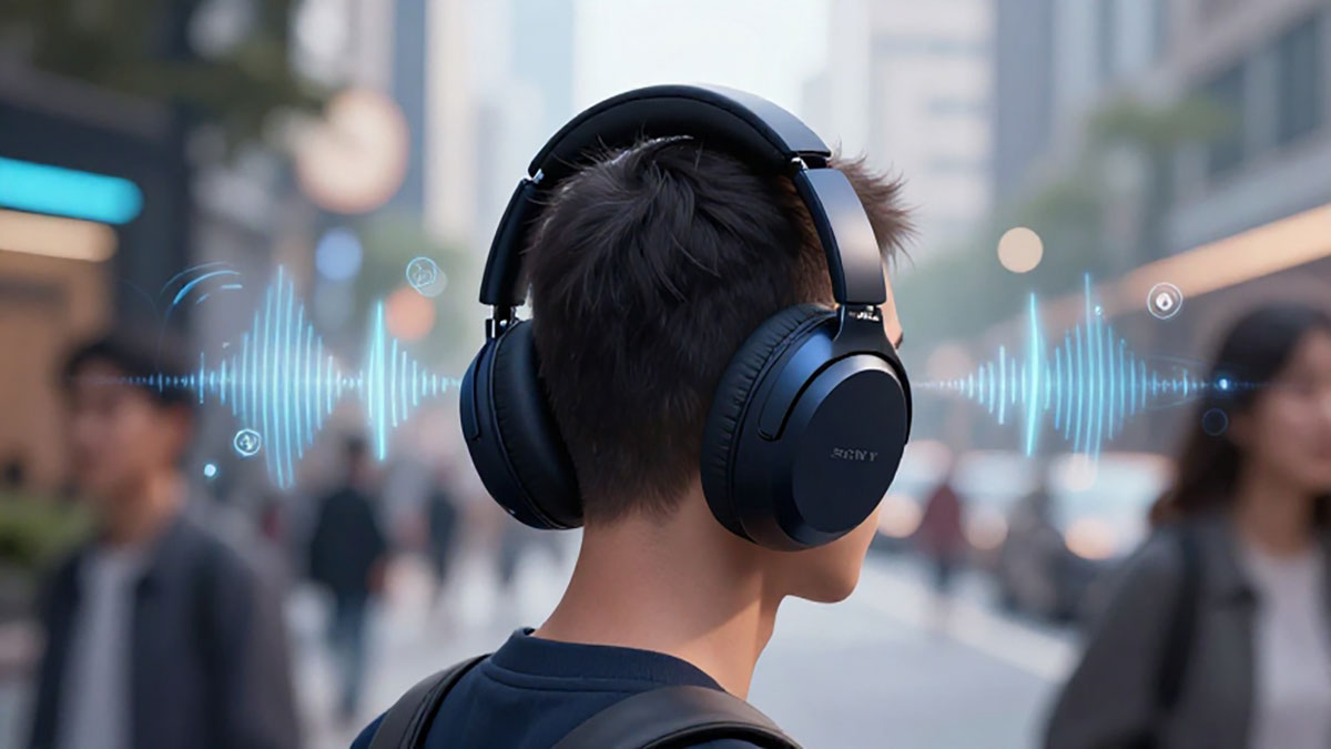 Review-Sony-WH-1000XM6-Headphone-Noise-Cancelling-Terbaik-di-Kelasnya