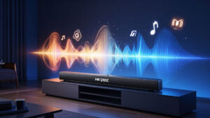 Soundbar-Samsung-HW-Q600C-Efek-Dolby-Atmos-yang-Menggelegar