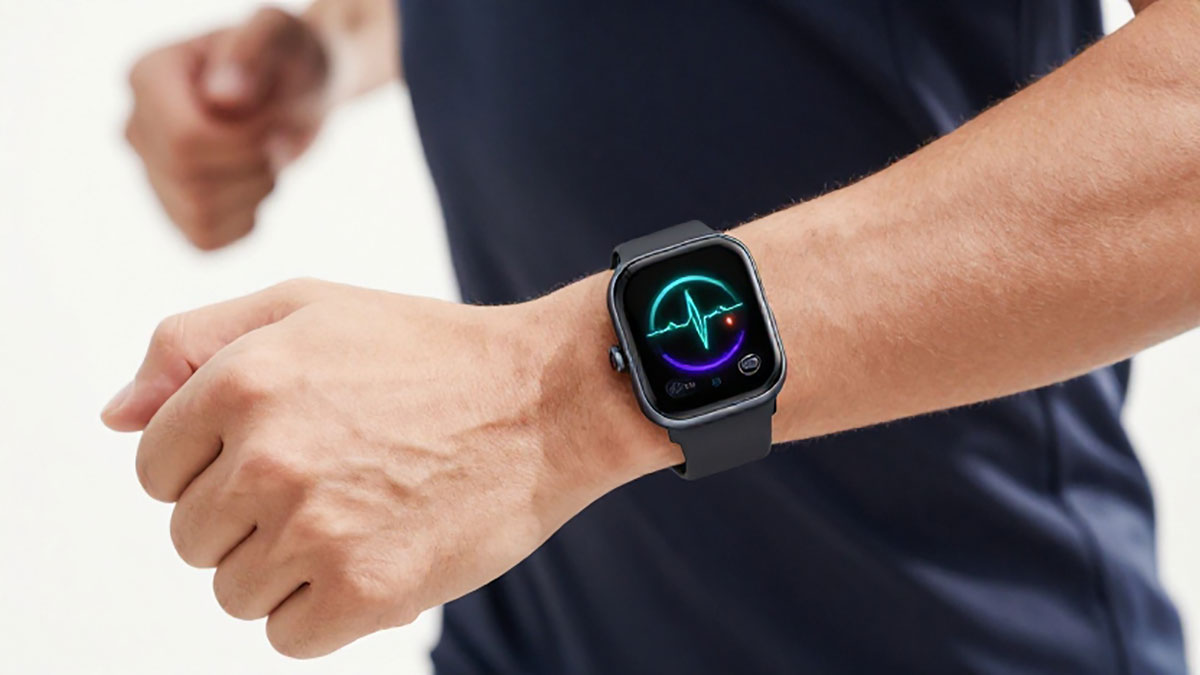 Tips-Memilih-Smartwatch-Kesehatan-Dengan-Fitur-Sensor-Detak-Jantung-Paling-Akurat-Saat-Ini