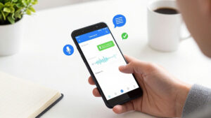 Tips-Menggunakan-Fitur-Offline-Dictation-di-Android-untuk-Mengetik-Suara