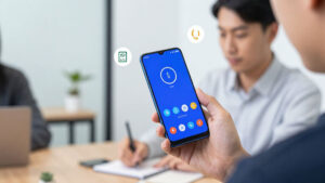 Tips-Mengoptimalkan-Fitur-Do-Not-Disturb-(DND)-di-Android-Saat-Rapat