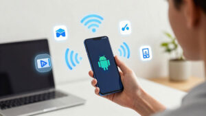 Trik-Mempercepat-Koneksi-WiFi-Android-Yang-Lambat-Agar-Browsing-Menjadi-Lebih-Lancar-Lagi