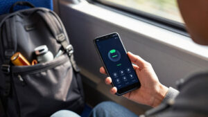 Trik-Menghemat-Baterai-Android-Saat-Perjalanan-Jauh-Tanpa-Membawa-Power-Bank-Tambahan