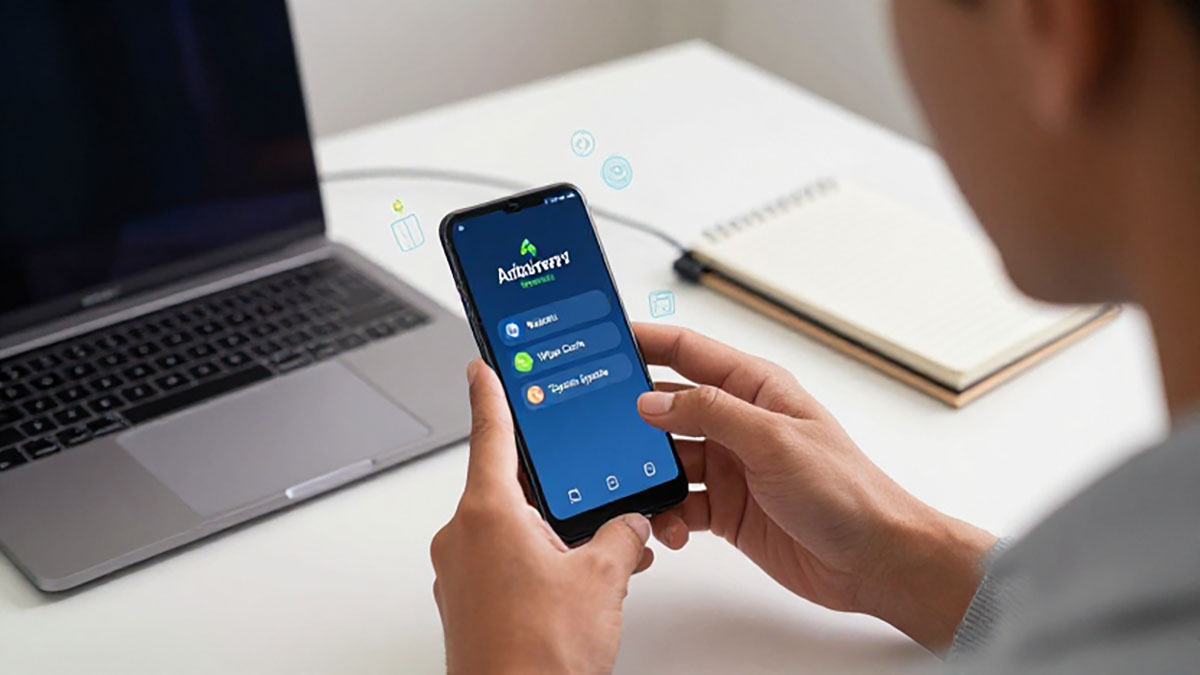 Tutorial-Cara-Masuk-ke-Recovery-Mode-Android-untuk-Perbaikan-Sistem