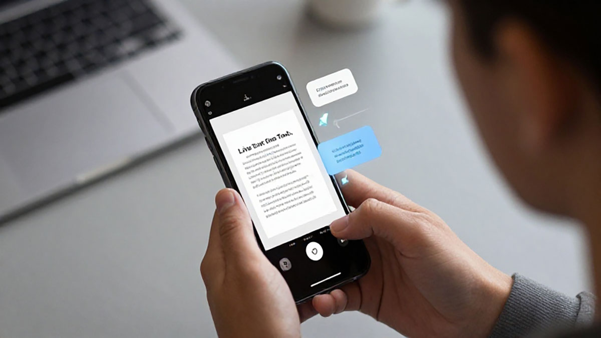Tutorial-Menggunakan-Fitur-Live-Text-di-Kamera-iPhone-untuk-Salin-Tulisan
