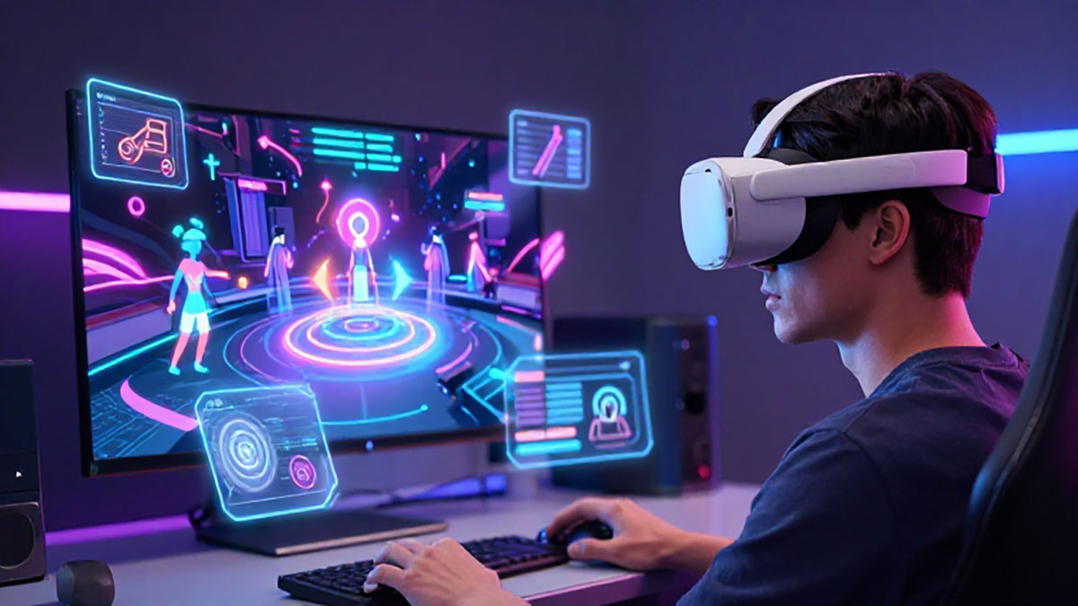 VR-Headset-Meta-Quest-3-Review-Masa-Depan-Gaming-yang-Keren