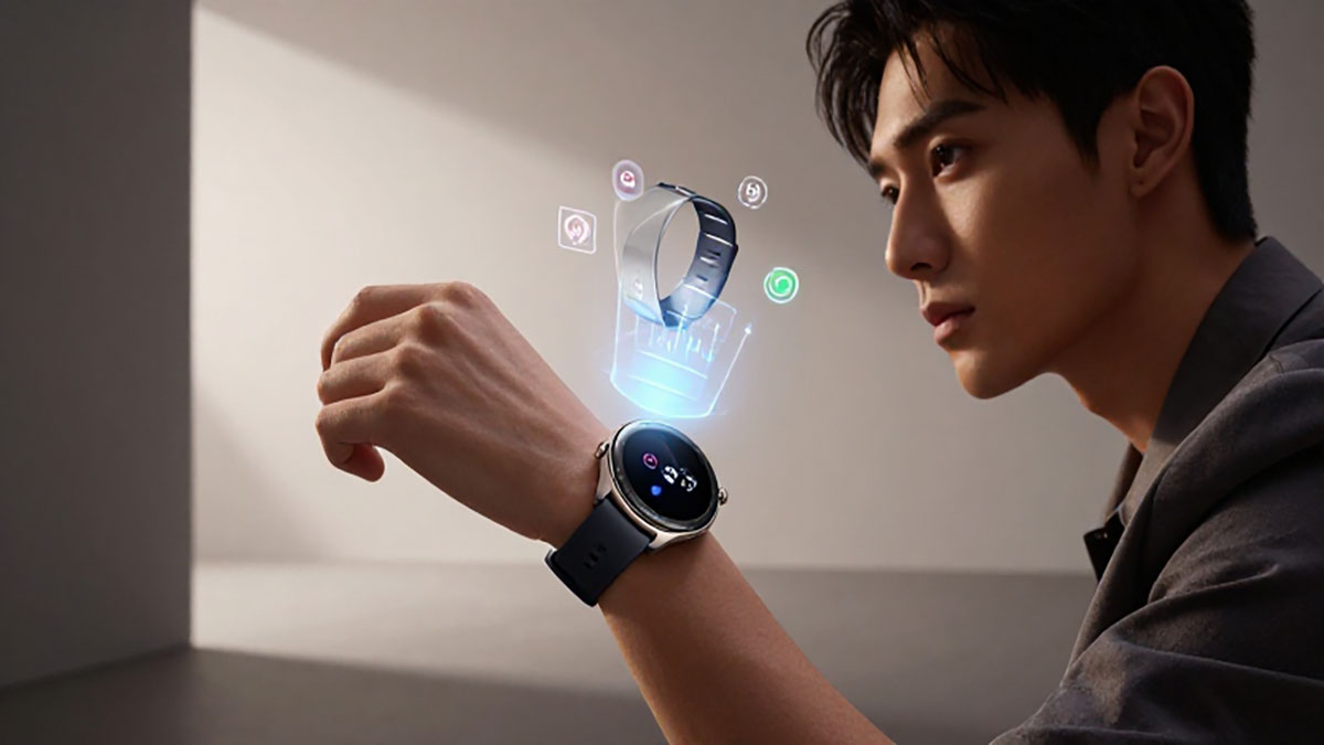 Xiaomi-Watch-S3-Review-Jam-Tangan-Pintar-dengan-Bezel-Bisa-Diganti