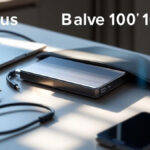 Baseus-Blade-100W-Review-Power-Bank-Tipis-Masuk-ke-Tas-Laptop