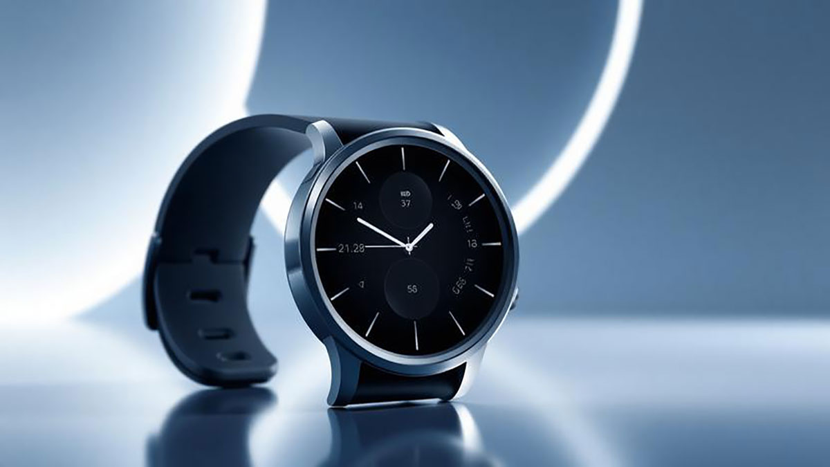 Bocoran-Desain-Jam-Tangan-Pintar-Google-Pixel-Watch-Terbaru