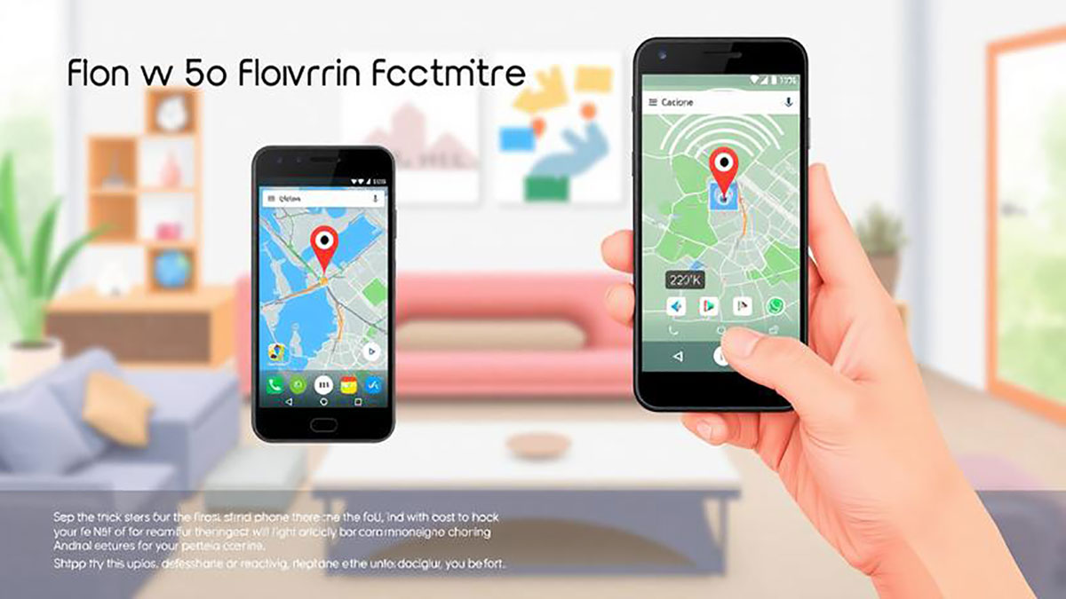 Cara-Melacak-HP-Android-Yang-Hilang-Menggunakan-Fitur-Find-My-Device