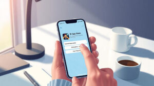 Cara-Membatalkan-Langganan-Aplikasi-di-App-Store-agar-Tidak-Rugi