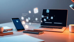 Cara-Memindahkan-File-Besar-dari-HP-ke-Laptop-Tanpa-Kabel-(Drop)