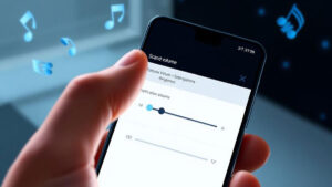 Cara-Memisahkan-Volume-Suara-Notifikasi-dan-Ringtone-di-Android