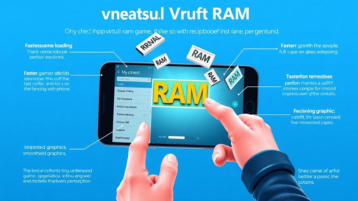 Cara-Menambah-Kapasitas-RAM-Virtual-Di-HP-Android-Untuk-Performa-Game