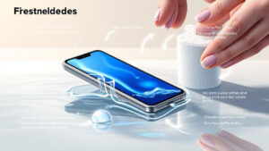 Cara-Mengatasi-HP-Masuk-Air-Langkah-Pertolongan-Pertama