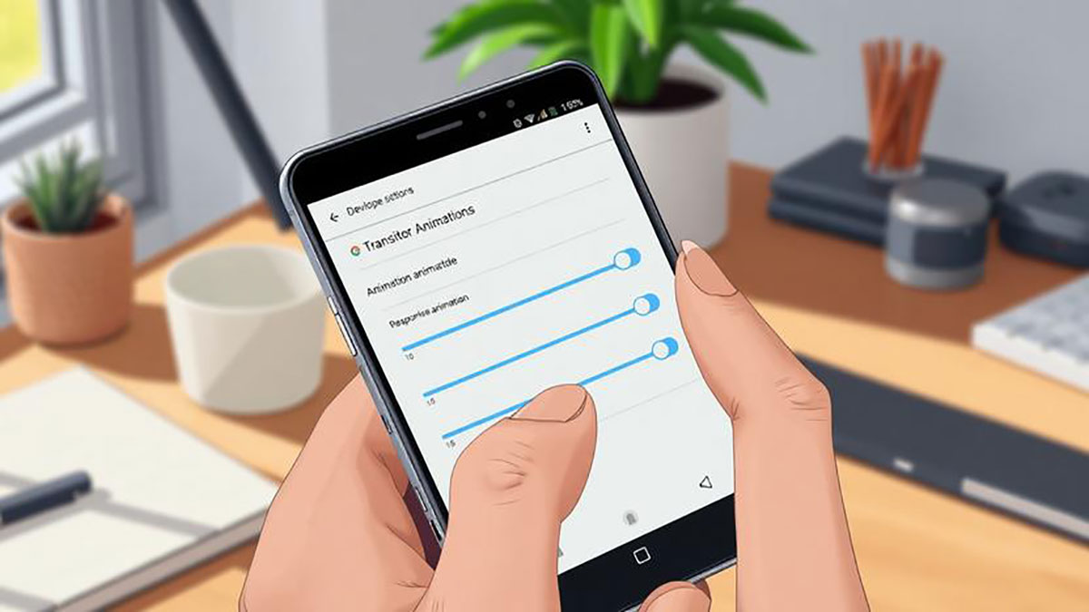 Cara-Mengatur-Animasi-Transisi-Di-Android-Agar-Terasa-Lebih-Cepat-Responsif