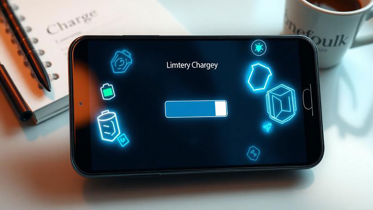 Cara-Mengatur-Batas-Pengisian-Baterai-Di-Android-Untuk-Menjaga-Keawetan-Sel