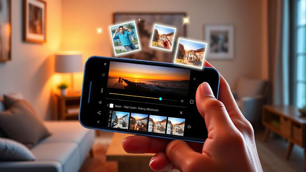 Cara-Mengatur-Kualitas-Unggahan-Foto-Di-Instagram-Agar-Tidak-Pecah-Android