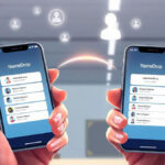 Cara-Menggunakan-Fitur-NameDrop-untuk-Tukar-Kontak-di-iPhone