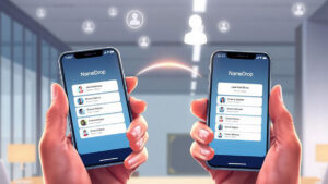 Cara-Menggunakan-Fitur-NameDrop-untuk-Tukar-Kontak-di-iPhone