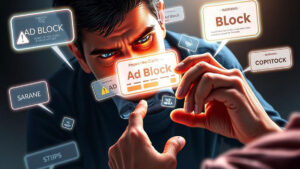 Cara-Menghilangkan-Iklan-yang-Tiba-tiba-Muncul-di-Layar-HP