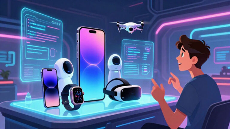 Daftar-Gadget-Canggih-Paling-Dinantikan-Tahun-Ini-Untuk-Pecinta-Teknologi-Tinggi