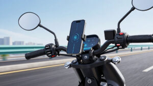 Holder-HP-Motor-GUB-Review-Dudukan-Ponsel-Paling-Kokoh-di-Motor