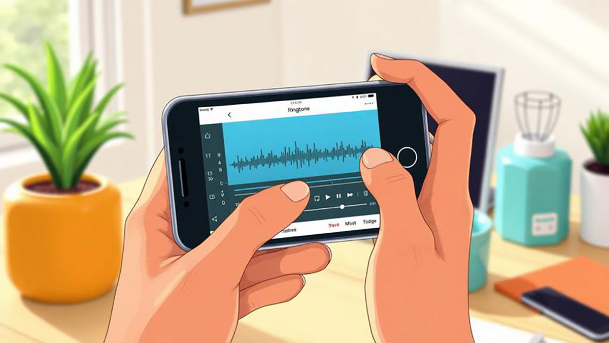 Langkah-Mudah-Membuat-Ringtone-Kustom-Di-iPhone-Tanpa-Menggunakan-Komputer-Kabel