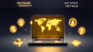 Laptop-dengan-Garansi-Resmi-Terpanjang-dan-Service-Center-Tersebar