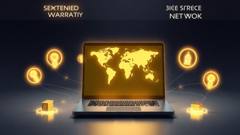 Laptop-dengan-Garansi-Resmi-Terpanjang-dan-Service-Center-Tersebar