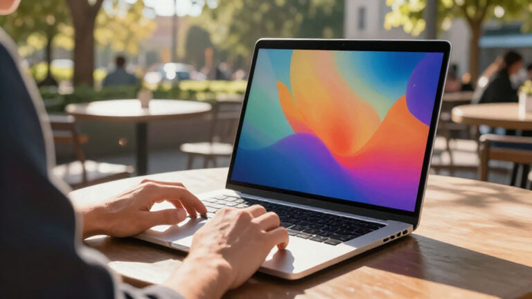 Laptop-dengan-Kecerahan-Layar-Tinggi-(Nits)-untuk-Kerja-di-Luar-Ruangan