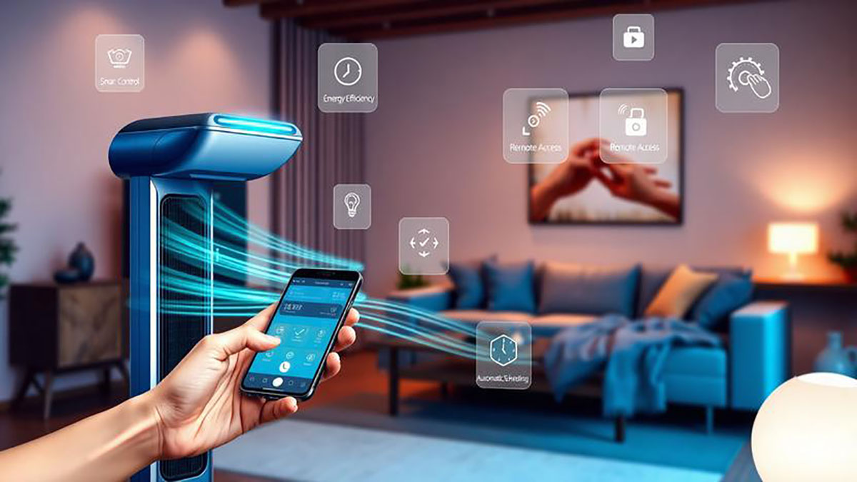 Menilai-Efisiensi-Kipas-Angin-Pintar-Yang-Bisa-Diatur-Lewat-Aplikasi-Smartphone