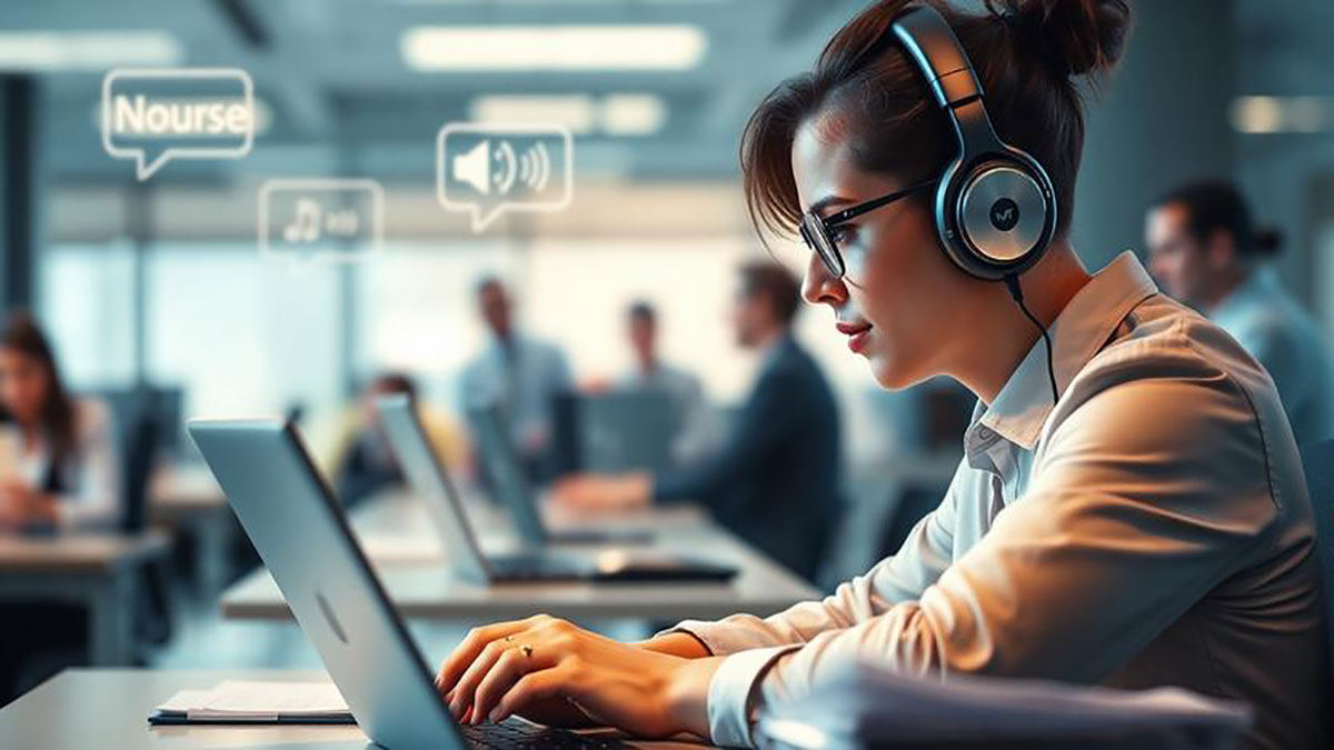 Menilai-Kenyamanan-Headphone-Noise-Cancelling-Guna-Fokus-Kerja-Di-Kantor-Berisik