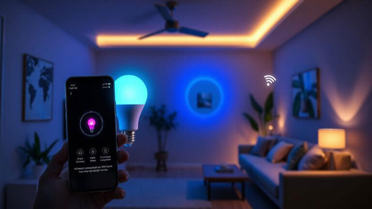 Nanoleaf-Essentials-Matter-Review-Lampu-Pintar-Masa-Depan-Tanpa-Hub