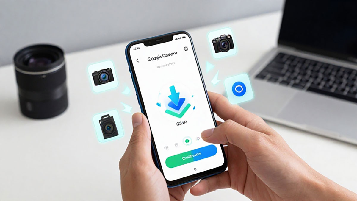 Panduan-Cara-Pasang-Google-Camera-(GCam)-di-Berbagai-HP-Android