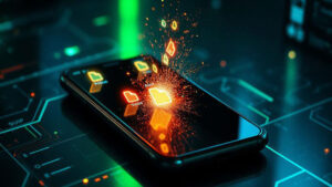 Panduan-Membersihkan-File-Sampah-di-Android-Sampai-Bersih-Total