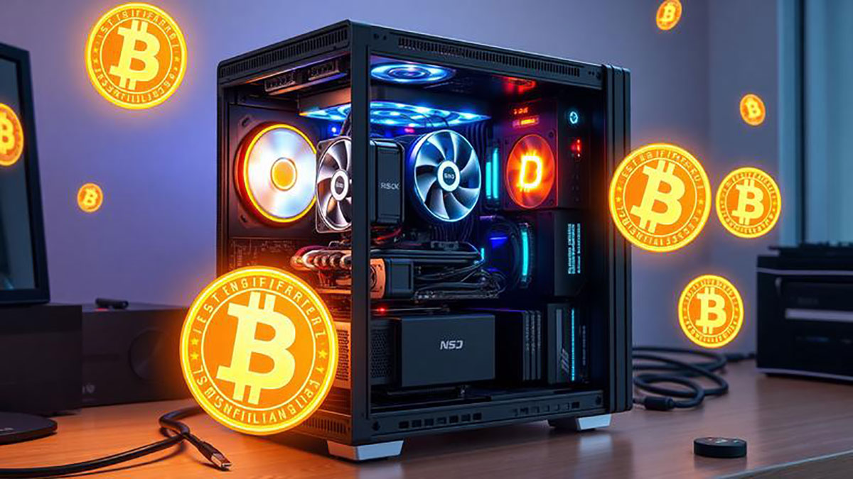 Pilihan-PC-Rakitan-Khusus-Untuk-Kebutuhan-Mining-Bitcoin-Paling-Efisien-Energi