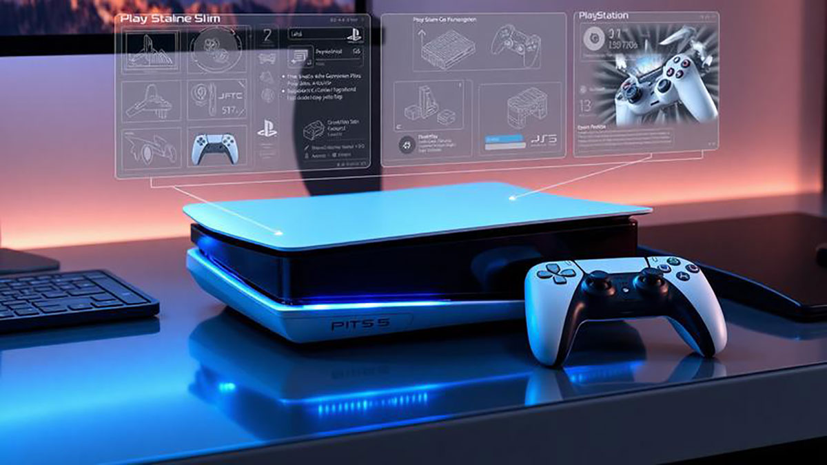 PlayStation-5-Slim-Review-Lebih-Kecil,-Tapi-Tetap-Bertenaga.